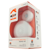 KIT INTELIGENTE DE SEGURIDAD WIFI - Thumbnail Image 6